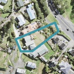 487 Whangaparaoa Road, Stanmore Bay, Whangaparaoa
