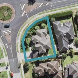2 Dressage Lane, Greenhithe, Auckland