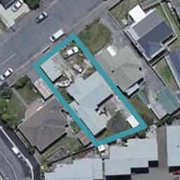 19 Wayside, Miramar, Wellington