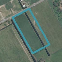 544 Rangiora Leithfield Road, Sefton, Rangiora
