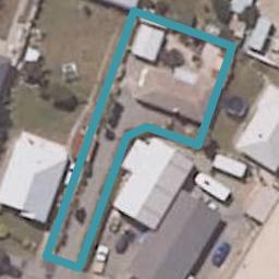 4A Nen Street, Oamaru
