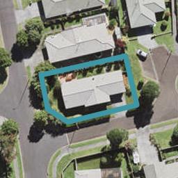 2 Obelin Close, Albany, Auckland