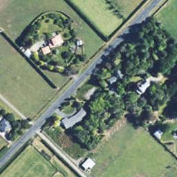 404 Turuturu Road, Hāwera