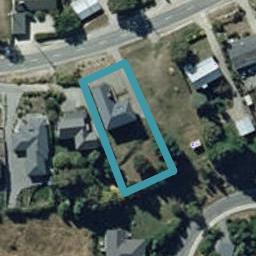 263 Lakeview Terrace, Lake Hāwea