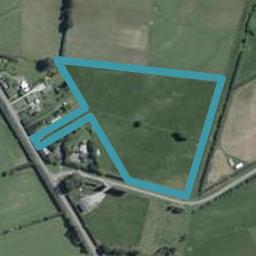 21P Gemmells Road, Hawarden, Hawarden