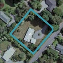 1 Homestead Lane, Greytown