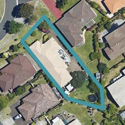 32 Gardenia Drive, Mount Maunganui, Mount Maunganui