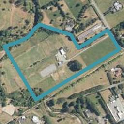 176 Mangaroa Hill Road, Mangaroa, Upper Hutt