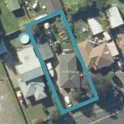 16 Edward Street, Tokoroa, Tokoroa