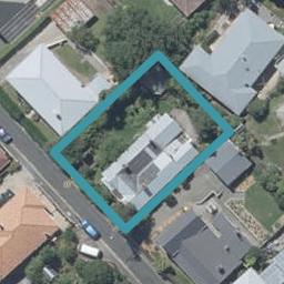 41 Frame Street, North East Valley, Dunedin