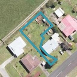33B Windsor Road, Kaikohe, Kaikohe