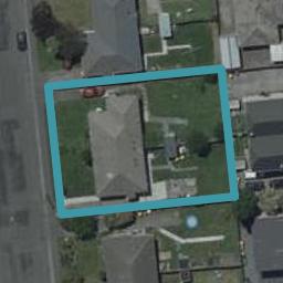 52 Wainui Street, Riccarton, Christchurch