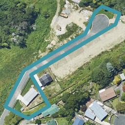 2 Hughan Craig Place, Gate Pa, Tauranga