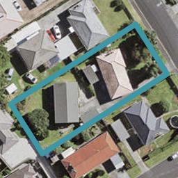 11 Cameron Street, Papakura, Papakura