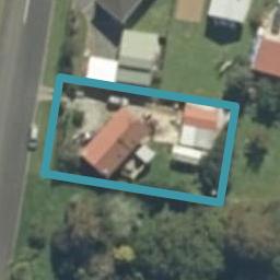 57 Hall Street, Kihikihi, Te Awamutu