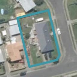 5/3 Cornford Place, Onekawa, Napier