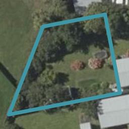 53A Gemini Avenue, Milson, Palmerston North