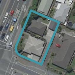 2/108 Buchanans Road, Hei Hei, Christchurch