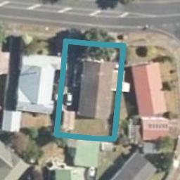 68B Gemstone Drive, Birchville, Upper Hutt