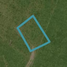 3 Kekewai Place, Tikipunga, Whangarei