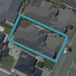 10 Eaglesome Avenue, Aidanfield, Christchurch