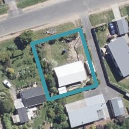 50 Stewart Street, Waikouaiti, Waikouaiti