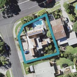 1 Nereus Place, Mairangi Bay, Auckland