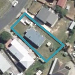 31 Miranda Street, Cannons Creek, Porirua
