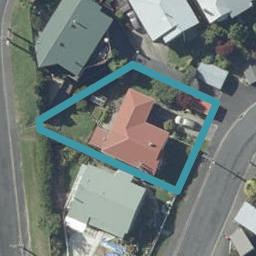 28 Forfar Street, Clyde Hill, Dunedin