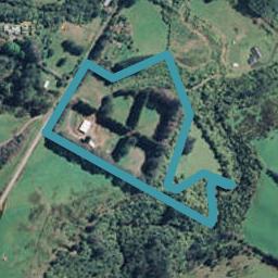 33 Windridge Lane, Aongatete, Katikati