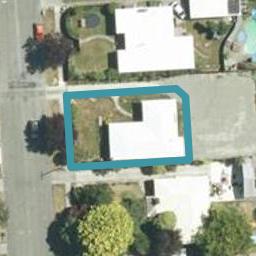 79B Howick Road, Redwoodtown, Blenheim