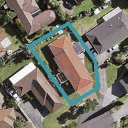 16 Reynard Terrace, Conifer Grove, Takanini