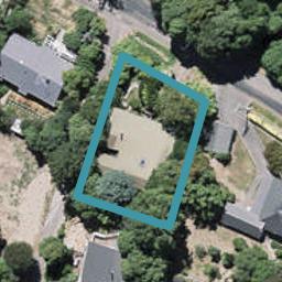 88 Rue Balguerie, Akaroa, Akaroa