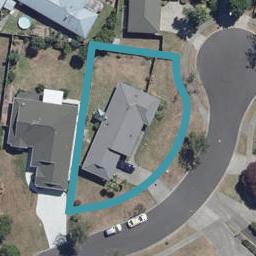 3 Leander Place, Flagstaff, Hamilton