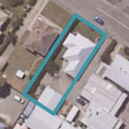 1A Farnham Street, Oamaru North, Oamaru