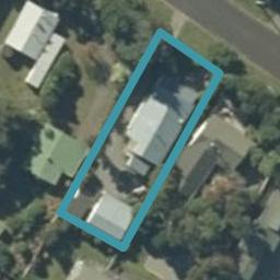 10 Koura Street, Turangi, Turangi