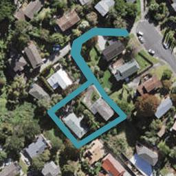 1/22 Pavola Grove, Glenfield, Auckland
