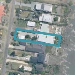20 Ferguson Street North, Bay View, Napier