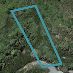 30 Malvern Road, NGAURANGA 6035, WELLINGTON