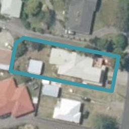 27 Waterhouse Street, Taradale, Napier