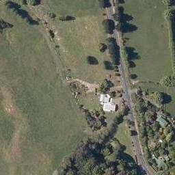 208 Springfield Road, Springfield, Whangarei