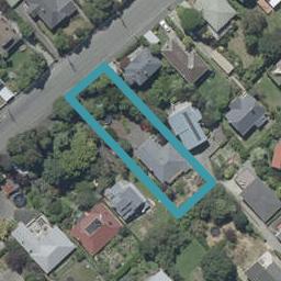 74 Signal Hill Road, Opoho, Dunedin