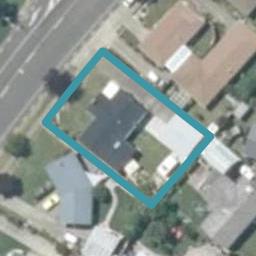 285 Westminster Avenue, Tamatea, Napier