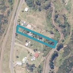 11 Waikokopu Street, NUHAKA, Nuhaka