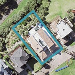 9 Tui Brae, Beachlands, Auckland