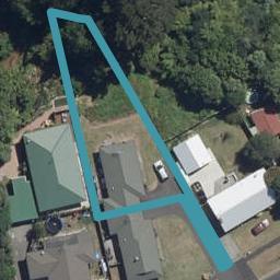 23B Tomin Road, Glenview, Hamilton