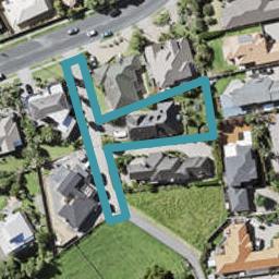 24 Somerville Road, Shelly Park, Auckland