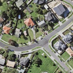38 Inglewood Street, Wai o Taiki Bay, Auckland