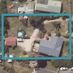3 London Street, Weston, Oamaru