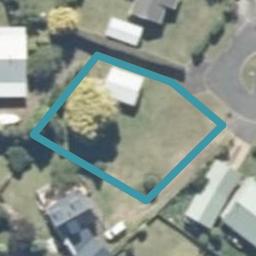 6 Par Place, Kinloch, Taupō
